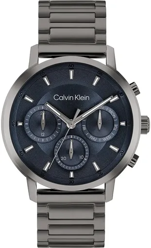 Calvin Klein Gauge 25200495