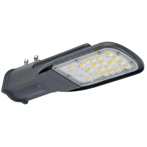 Corp de iluminat stradal Led 60W 7200lm IP66 Ledvance 4058075425491