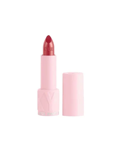 Kylie Cosmetics Ruj cremos (Creme Lipstick) 3,5 g 509 Madeleine
