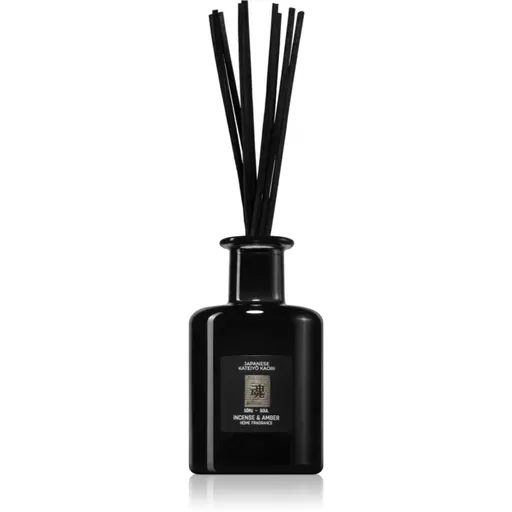 Vila Hermanos Apothecary Japanese Soul difuzor de aroma 100 ml