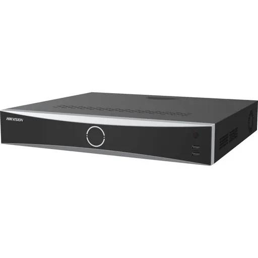 NVR Hikvision DS-7732NXI-I4/Vpro
