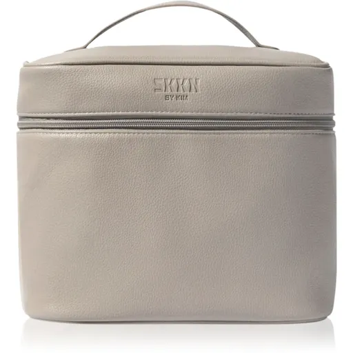SKKN BY KIM Home accessories Vanity Bag geanta de cosmetice pentru femei 1 buc