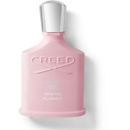 Creed Spring Flower Eau de Parfum pentru femei 75 ml