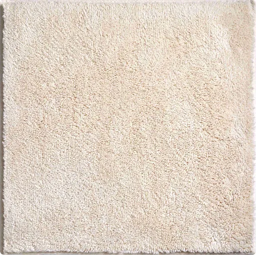 Covoraș de baie MARLA