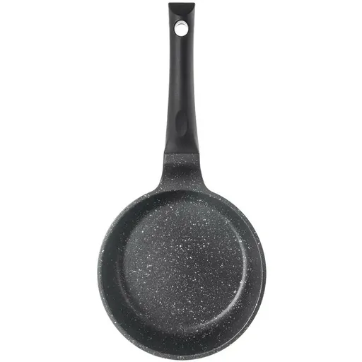 Tigaie cu suprafață antiaderentă Orion Grandediametru 16 cm, 16 cm