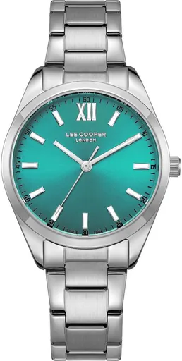 Lee Cooper Ceas analogic LC08015.380