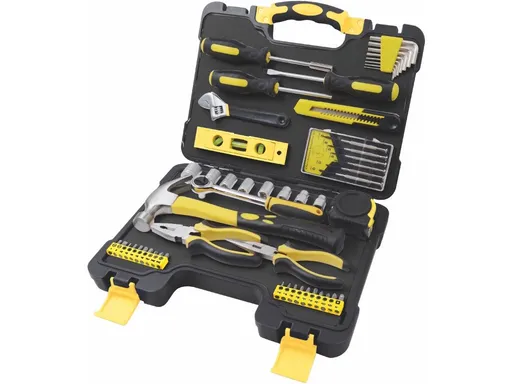 Set de unelte 53 buc