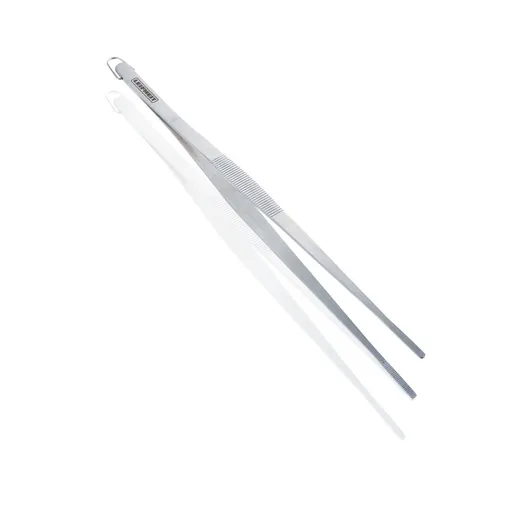 Pensetă de bucătărie Leifheit   20 cm 03226, 20 cm