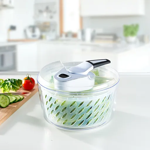 Învârtitor de salată