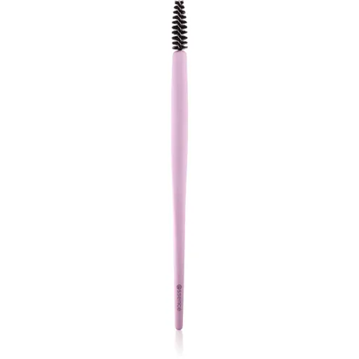 essence Brow game changer perie pentru sprâncene 1 buc