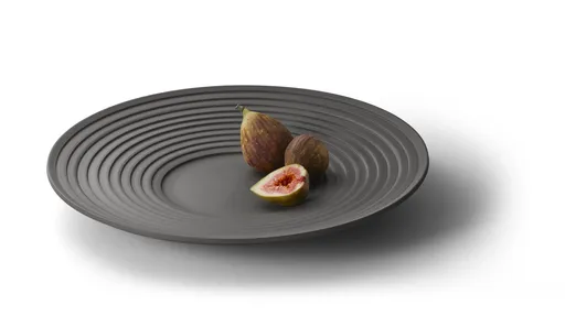 Tavă Step - Philippi