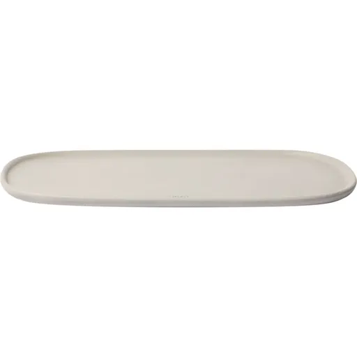 SKKN by Kim Home accessories Vanity Tray tavă 1 buc