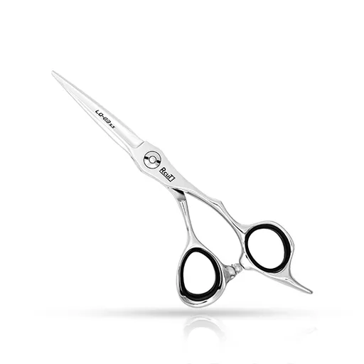 Foarfeca de Tuns RcuT 1 - 5.5 inch - SC04