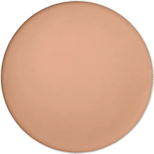 Shiseido Sun Care Tanning Compact Foundation SPF10 makeup rezistent la apa rezervă culoare Natural 12 g