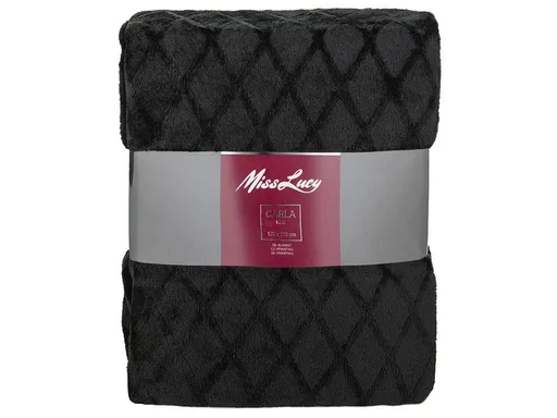 Cuvertură ”Carla”