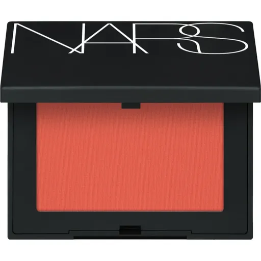 NARS Powder Blush Blush rezistent culoare OBSESSION 4.8 g