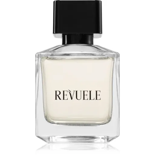 Revuele Beyond Freedom Eau de Toilette pentru femei 100 ml