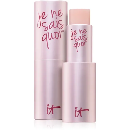IT Cosmetics Je Ne Sais Quoi balsam de buze 3.4 ml