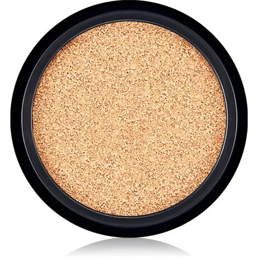 JUNG SAEM MOOL Essential Skin Nuder Cushion make-up pentru luminozitate rezervă culoare Light 14 g