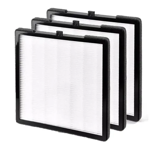 Filtre pentru Aspirator pentru Manichiura, 3 Buc - 16969821