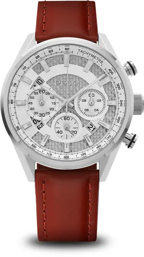 Prim Master 25 W01P.13231.H