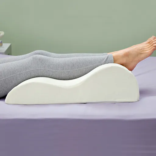 Pernă pentru picioare "Vivadia"