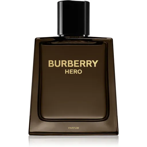 Burberry Hero parfum reincarcabil pentru bărbați 100 ml