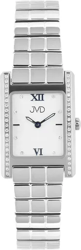 JVD Ceas analogic JG1041.1