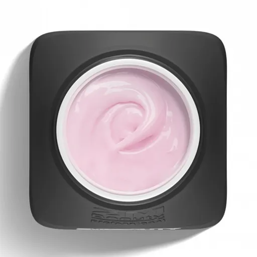 Liquid Polygel 2M Hema Free No Filing Light Baby Pink - 30g