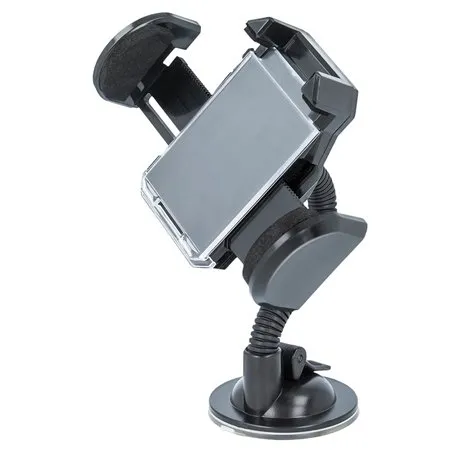 Suport tefefon prindere ventuza Forever GSM033769