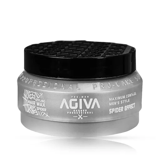 Ceara spider - AGIVA  10 - Grey - 90 ml