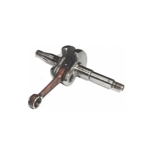 Ambielaj Drujba de Mana  2500