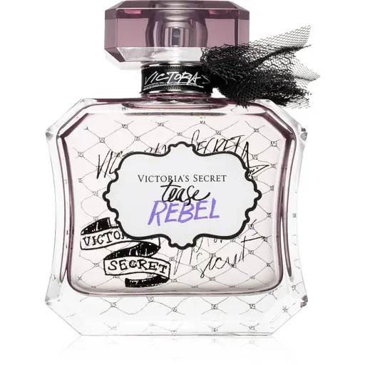 Victoria's Secret Tease Rebel Eau de Parfum pentru femei 100 ml