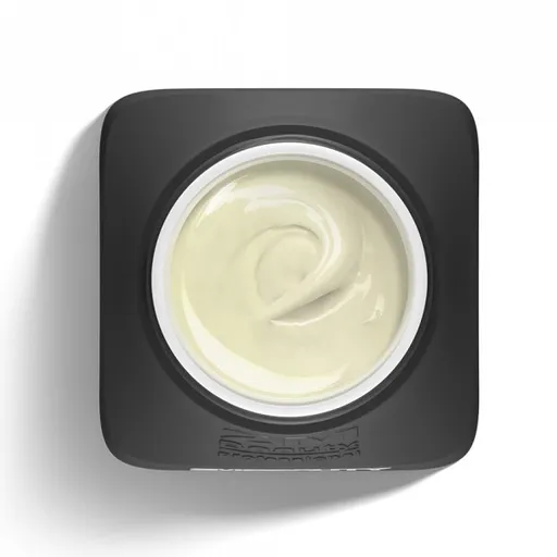 Liquid Polygel 2M Hema Free No Filing - Macaron 02 Vanilla - 30gr