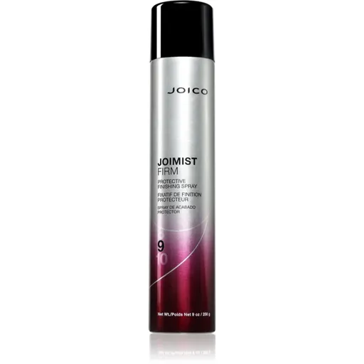 Joico Joimist Firm Protective Finishing Spray spray pentru fixare 256 g