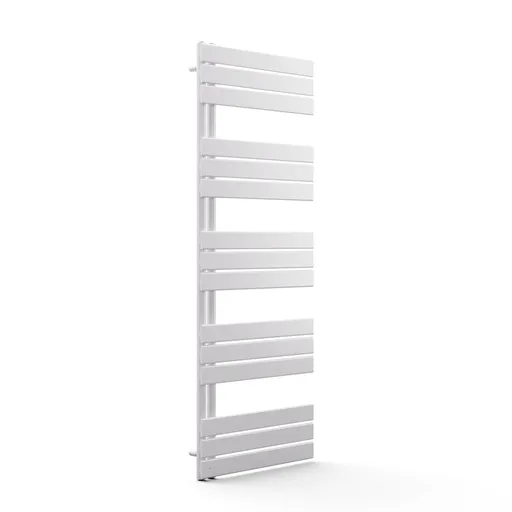 Blumfeldt Radiator Fairmont, 60 x 160 cm, montat pe perete, design modern, apă caldă