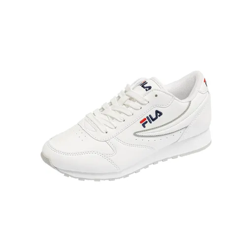 Adidași cu șireturi ORBIT LOW FILA®