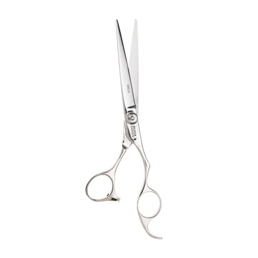 Foarfeca Profesionala de Tuns Olivia Garden Silkcut 6.5
