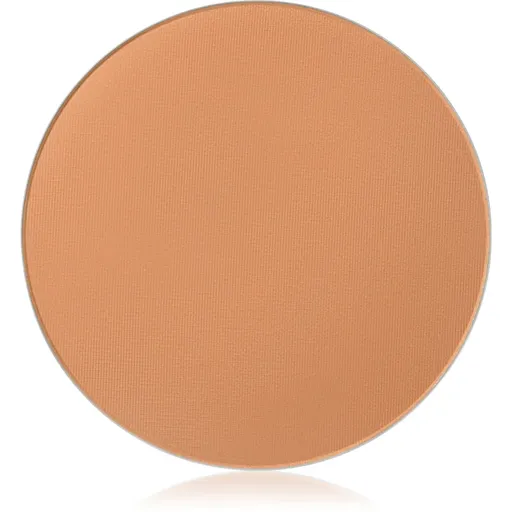 MAC Cosmetics Studio Fix Powder Plus Foundation Refill pudra make up mata rezervă culoare NC45 12 g
