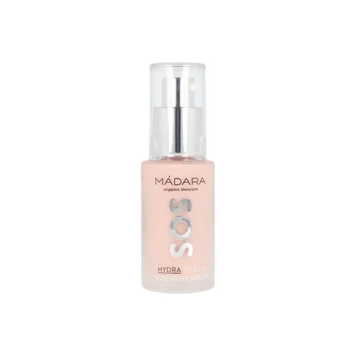 MÁDARA Ser intensiv regenerant SOS (Hydra Repair Intensive Serum) 30 ml