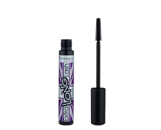 Rimmel Extra Rimel lung Genelor (Length & Definition Mascara) 8 ml RI Extra Long Lash mascara