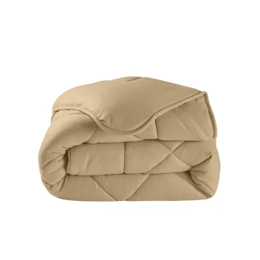 Pătură din fleece 200 g/m2