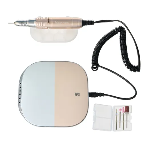 Freza unghii 30W Y16 Oranjollie