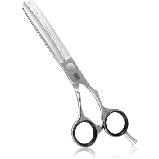 Kasho B-Type Scissor Offset foarfeca pentru păr 1 buc