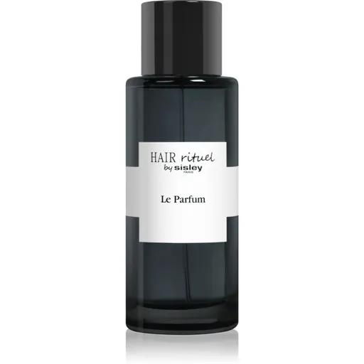 Hair Rituel by Sisley Le Parfum parfum pentru corp si par unisex 100 ml
