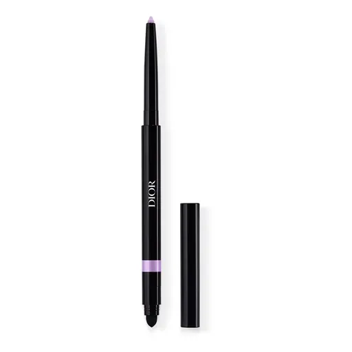 Dior Creion pentru ochi rezistent la apă Diorshow (Stylo) 0,3 g Pearly Lilac