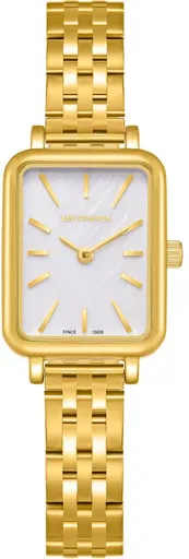 Lee Cooper Ceas analogic LC08121.120