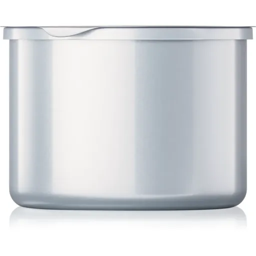 Eucerin Hyaluron-Filler + 3x Effect cremă de zi anti-îmbătrânire SPF 30 50 ml