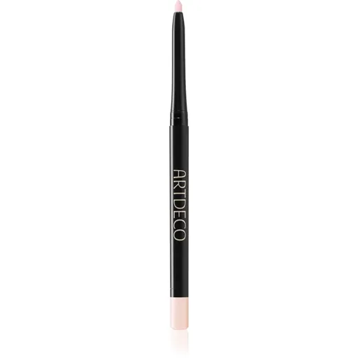 ARTDECO Invisible Lip Contour contur de buze transparent. cu ascutitoare 0.3 g