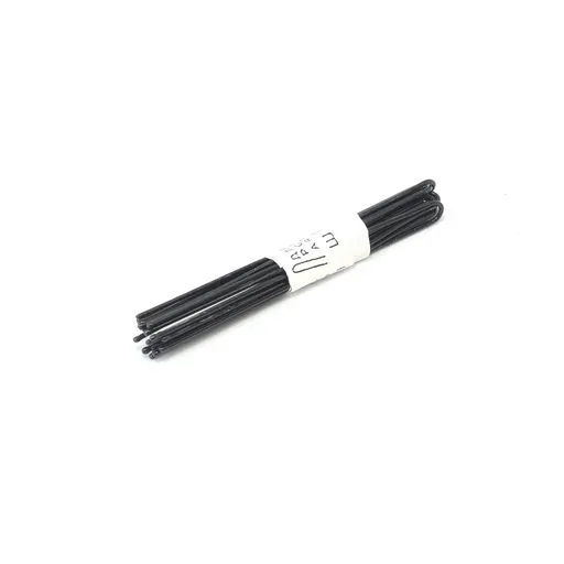 Ace pentru Coc, Negre, 7 cm